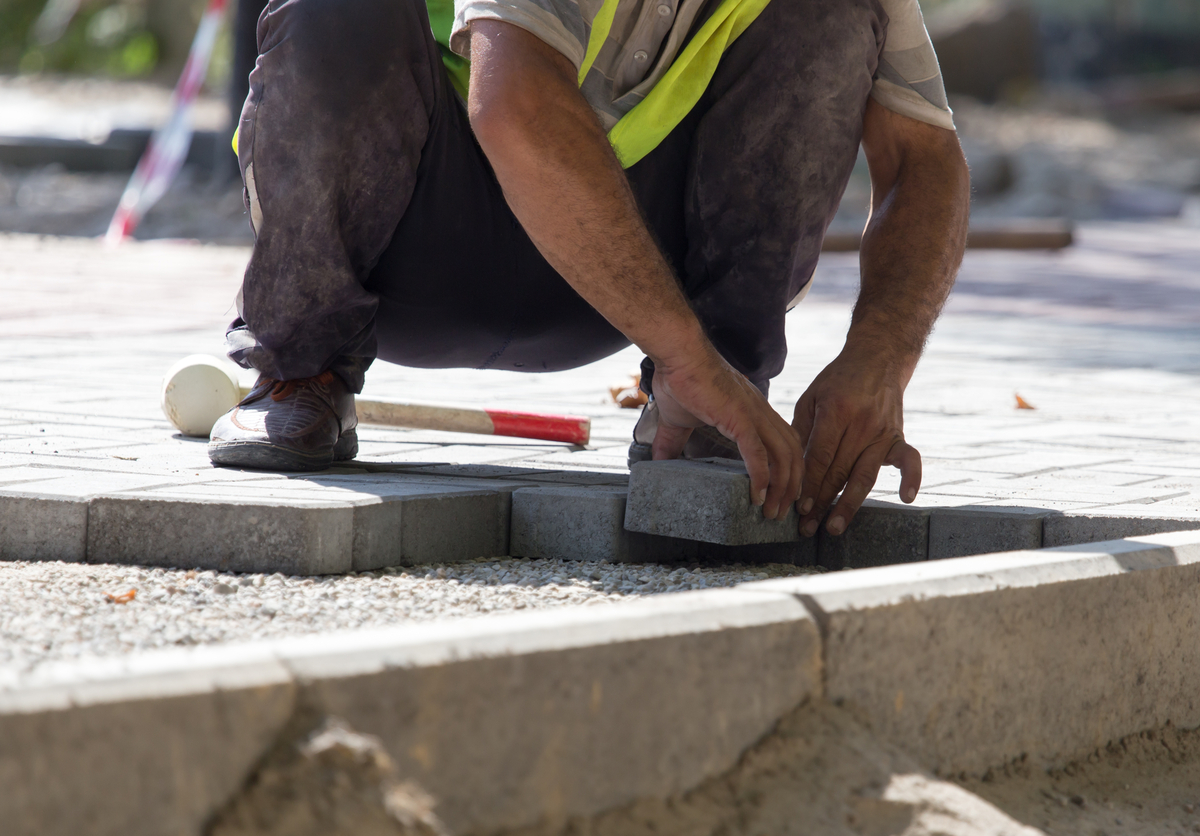 New licensing pathways for Ohio Contractors to take effect Sept. 6