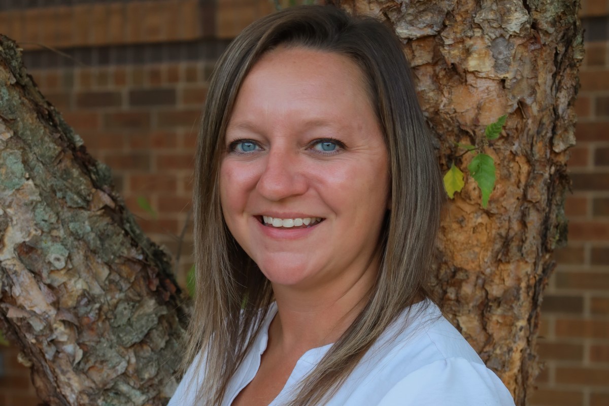 Dawn Hockensmith to lead student activities and campus recreation at Ohio State Marion and Marion Technical College