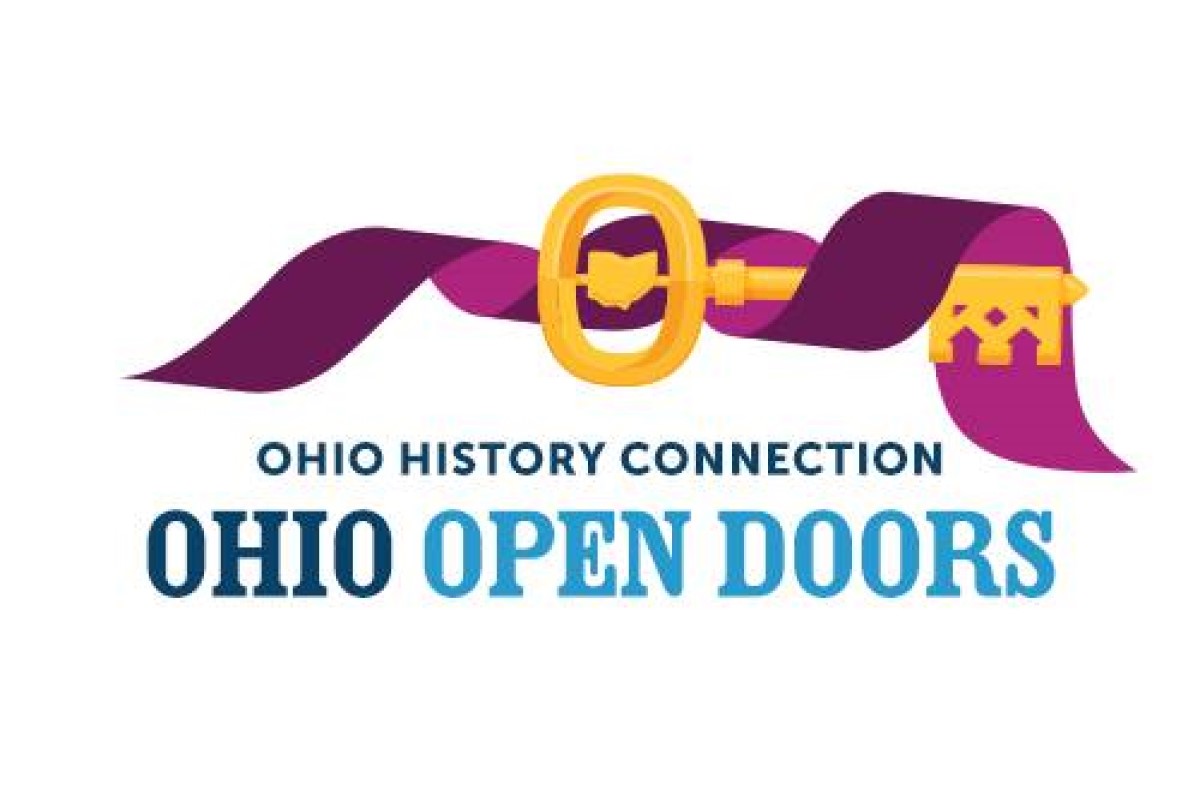 Crawford County promotes heritage with special OOD events