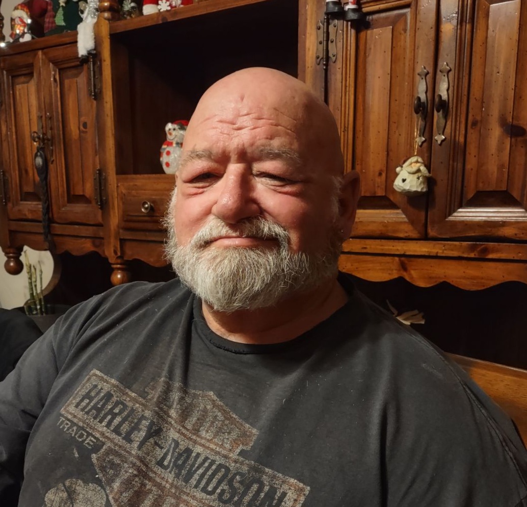 Joe “Al” Allen Ratliff - Crawford County Now