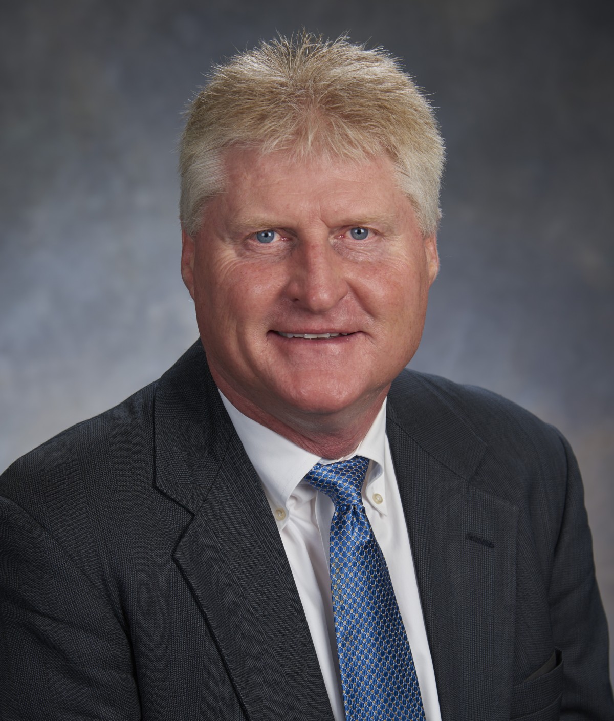 United Church Homes Announces Leadership Transition Crawford County Now united-church-homes-announces-leadership-transition-crawford-county-now