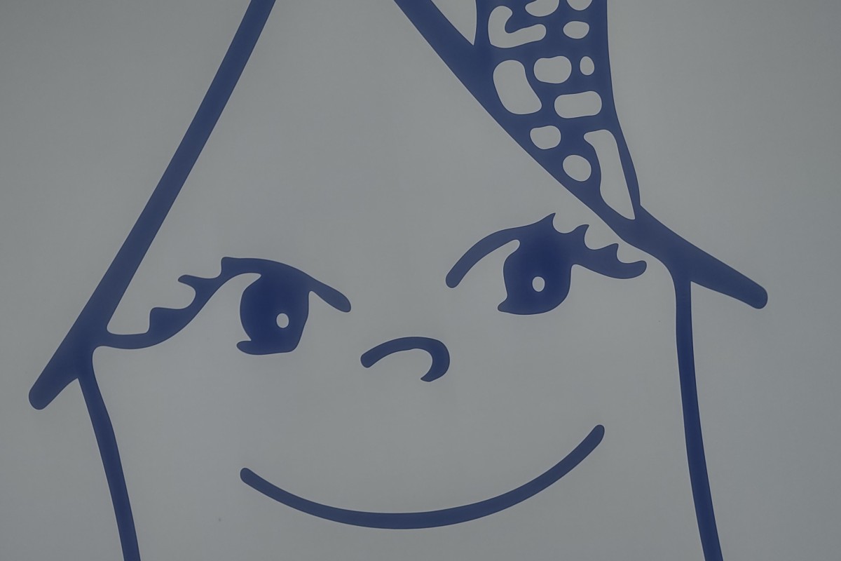 Fresh market, new opportunities: Why spring is the strategic season for Bucyrus homebuyers