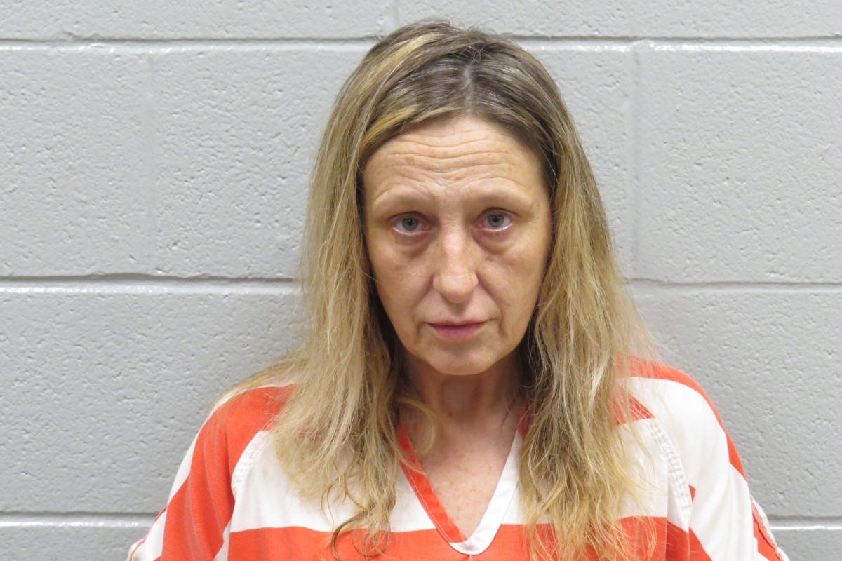 Court/Crime Crawford County Now