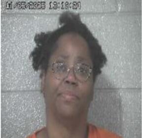 July 2025 Crawford County Mugshots brought to you by Weaver’s Bonding