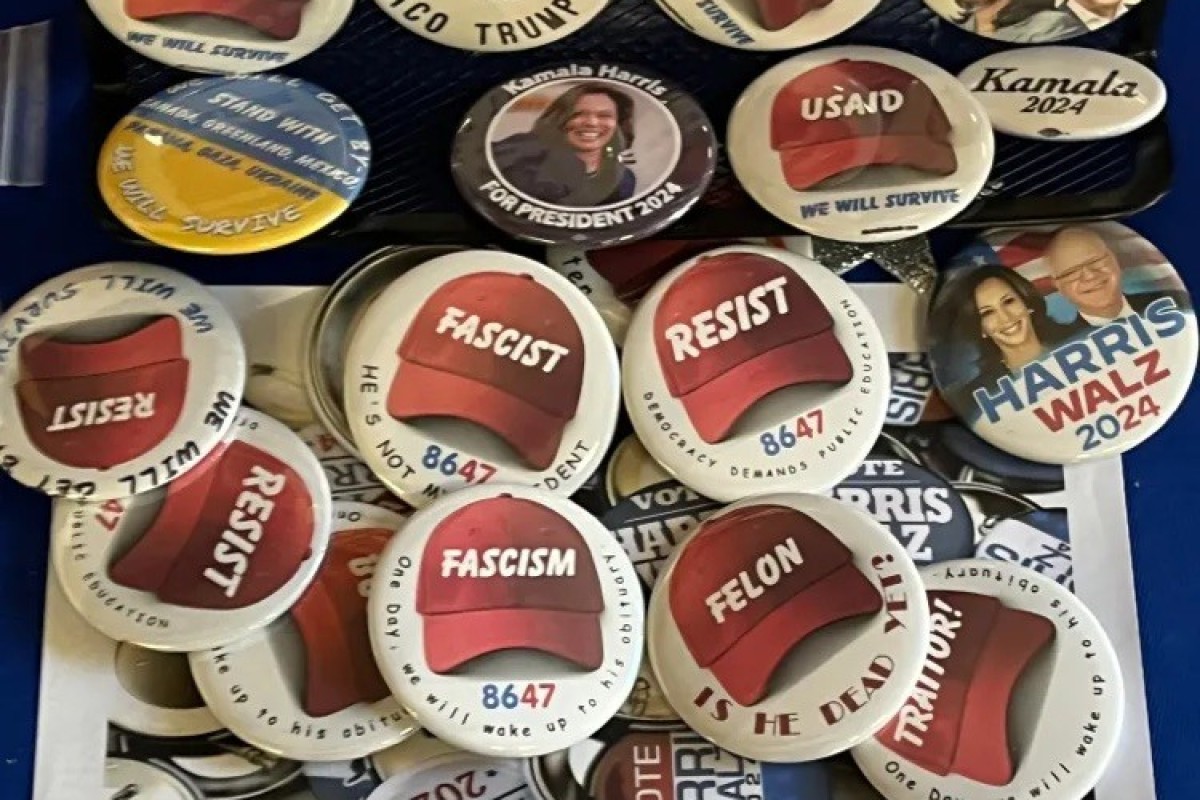 Court/Crime Crawford County Now