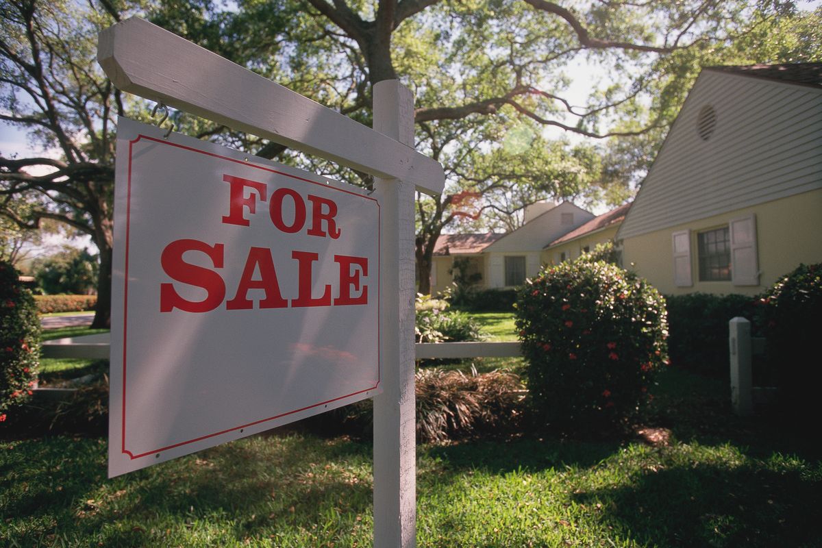 Maximize your sale: Top tips for selling your home this summer