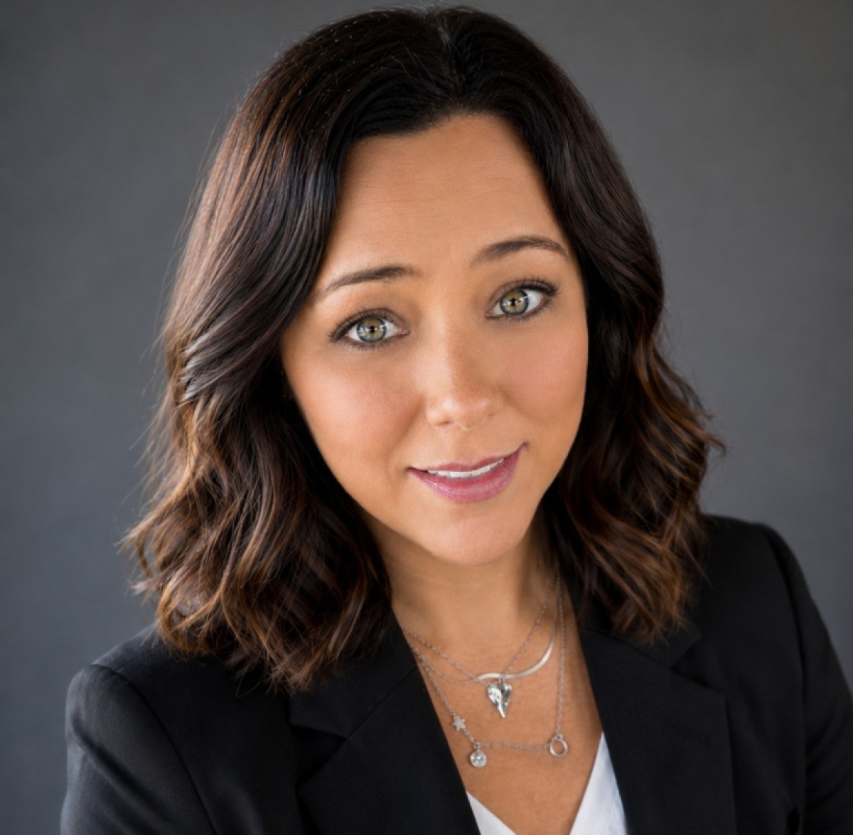 Crawford Partnership welcomes Crystal Dean as Workforce Development ...
