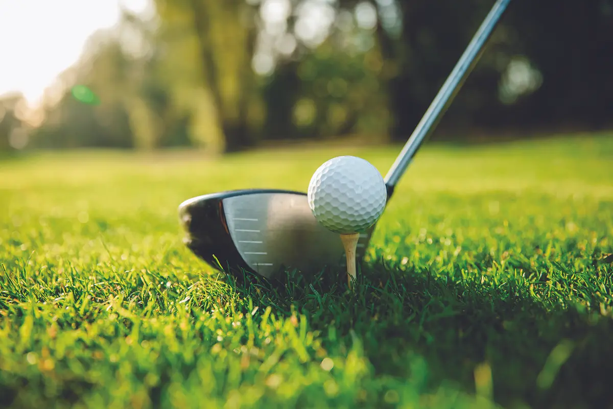 Coaches Corner Extra with Josh Stallings: Wynford Lady Royals Golf Highlighted